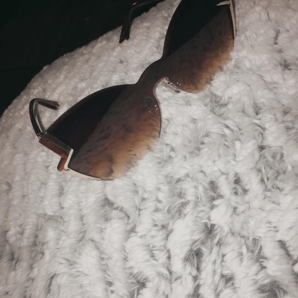 Glasses